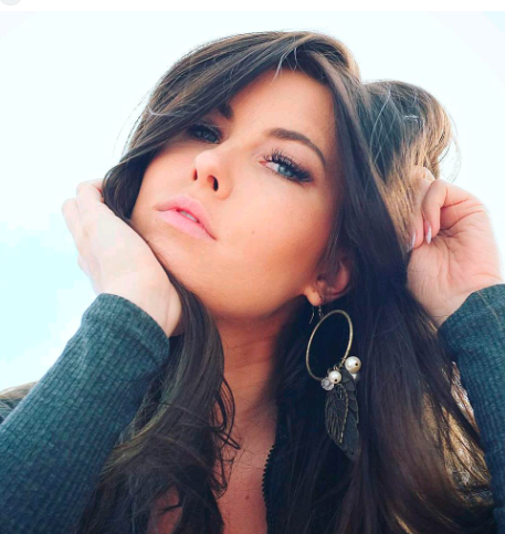 Railey Diesel Net worth, Age, Height, Weight, Family, bio/Wikipedia.