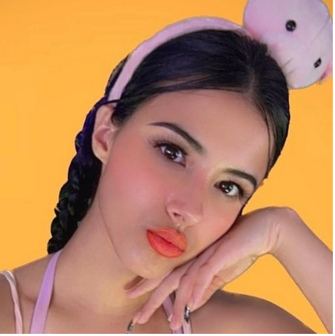 Strawberrytabby Net Worth, Age, Height, Weight, Family, Bio/Wiki.