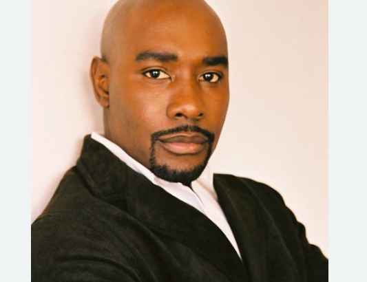 Morris Chestnut Net Worth, Age, Height, Weight, Relationship, Biography on Wikipedia, and Family
