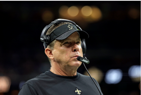 Sean Payton’s Net Worth, Age, Height, Weight, Relationships, Biography on Wikipedia, and Family